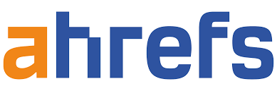 Ahrefs