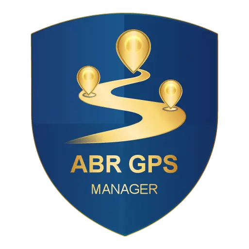 GPS Logo Manager