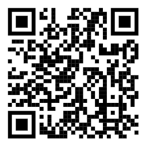 Member Registration
